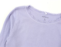 Name It top cosmic sky